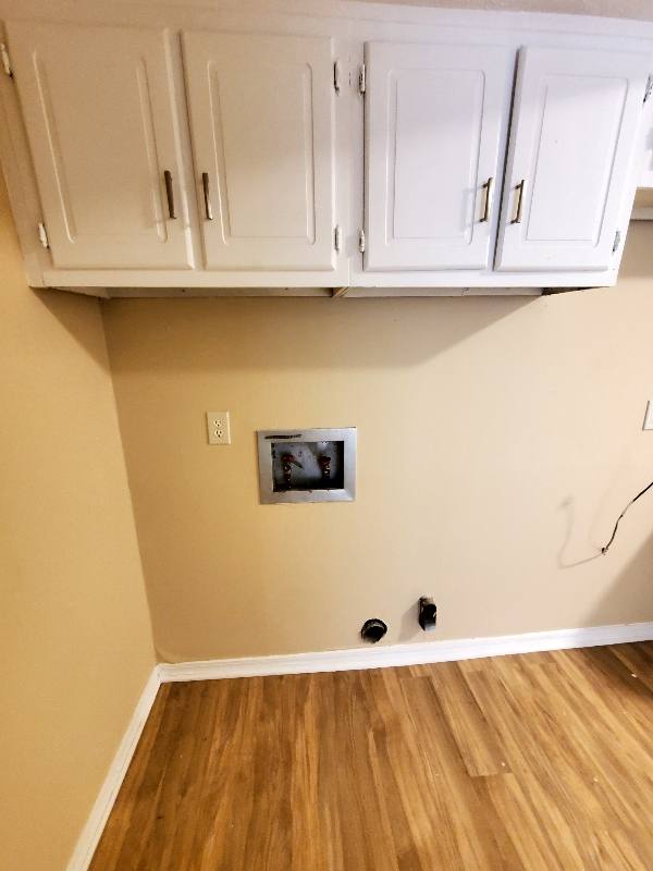 Apartment for rent at 1701 1702 Jamestown Way, Jackson, MS 39211