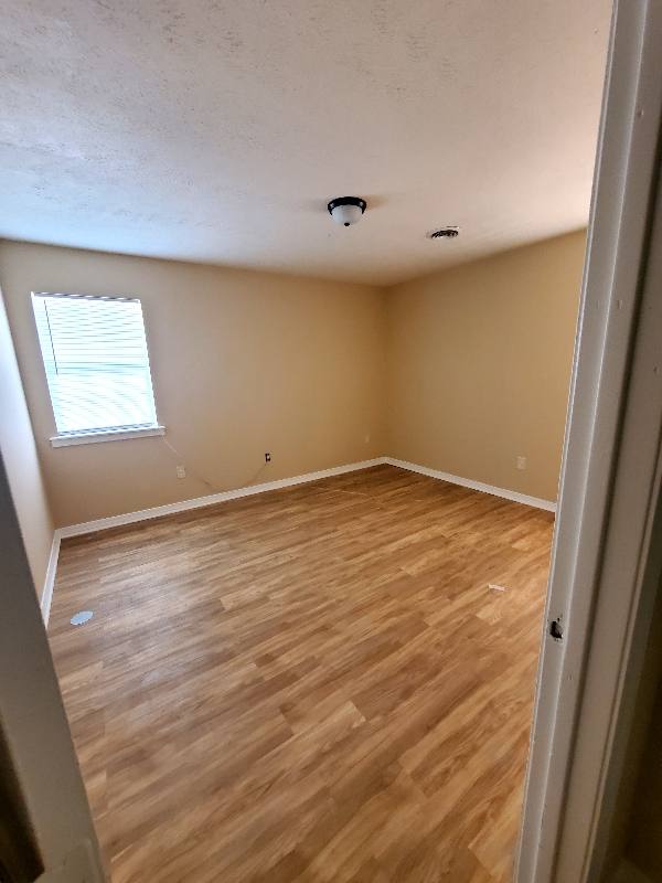 Apartment for rent at 1701 1702 Jamestown Way, Jackson, MS 39211