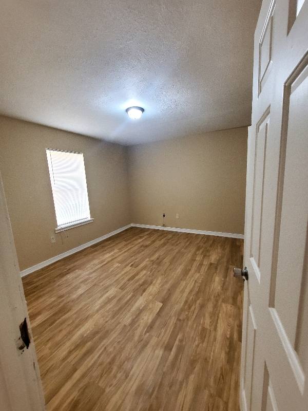 Apartment for rent at 1701 1702 Jamestown Way, Jackson, MS 39211