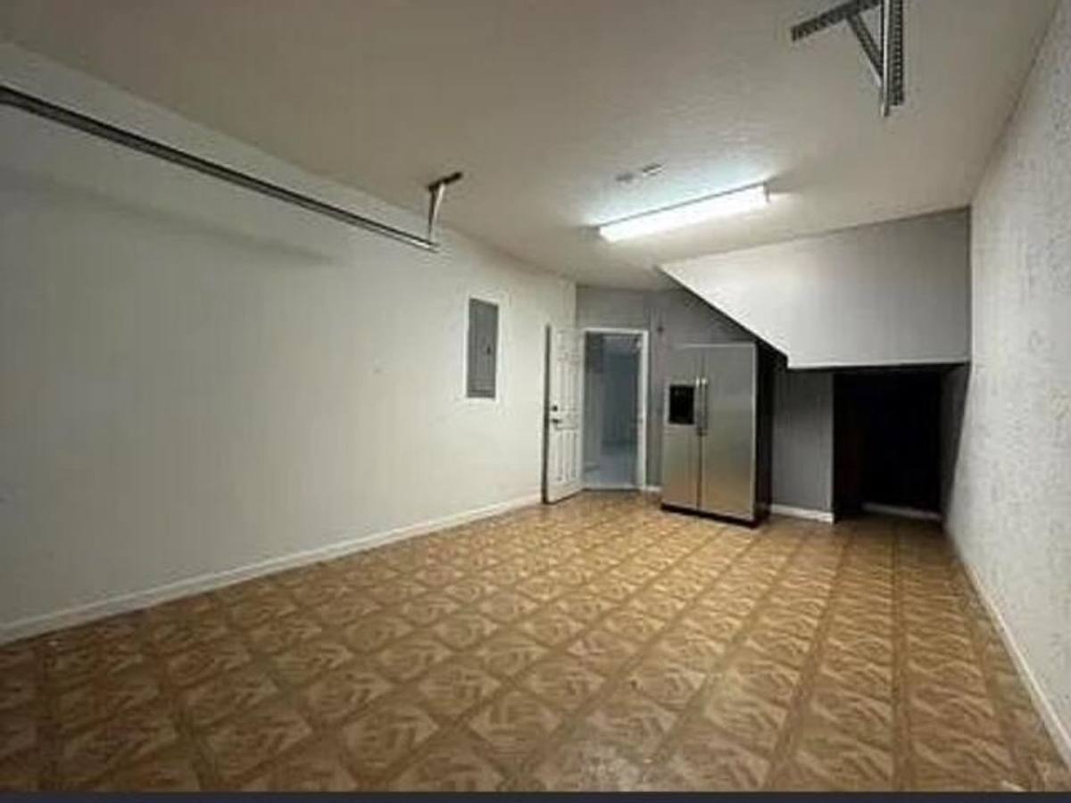 Townhouse for rent at 140 Baldwin Blvd, Lake Worth, FL 33463