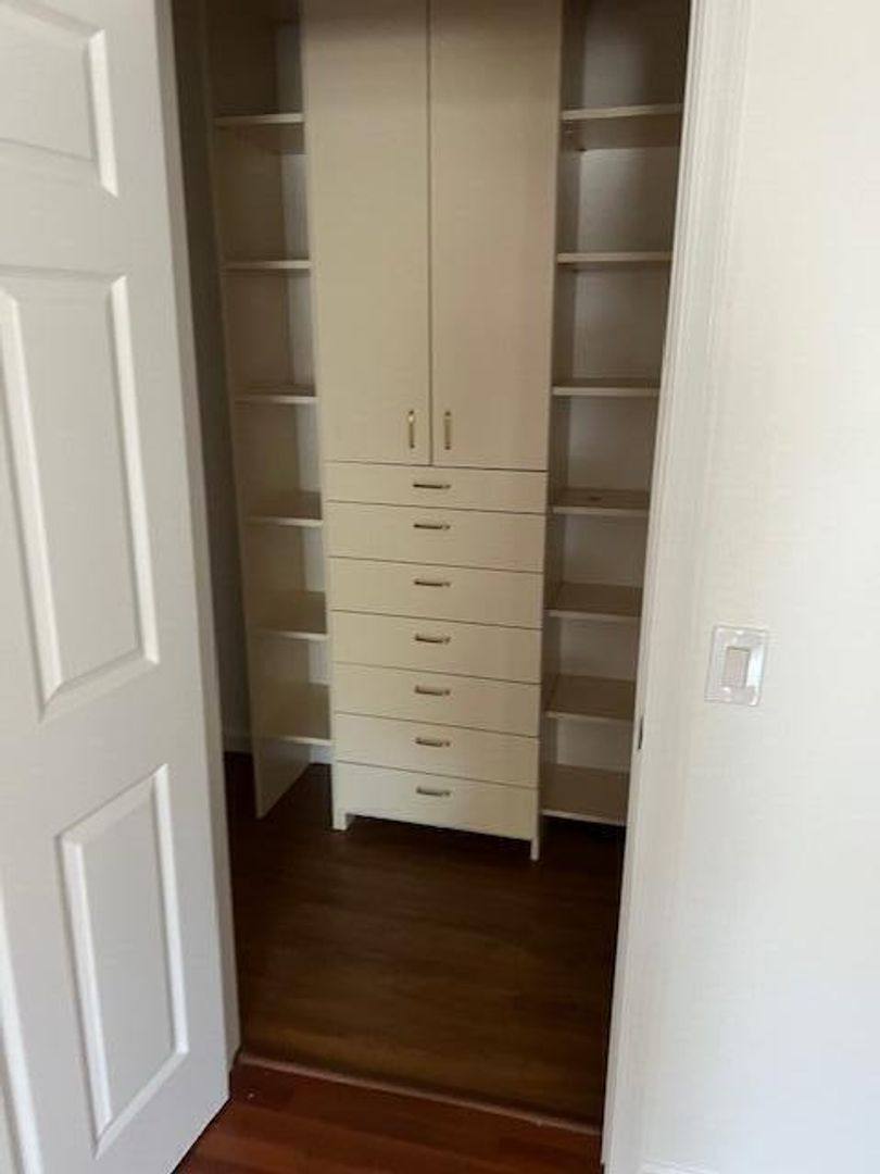 Townhouse for rent at 140 Baldwin Blvd, Lake Worth, FL 33463