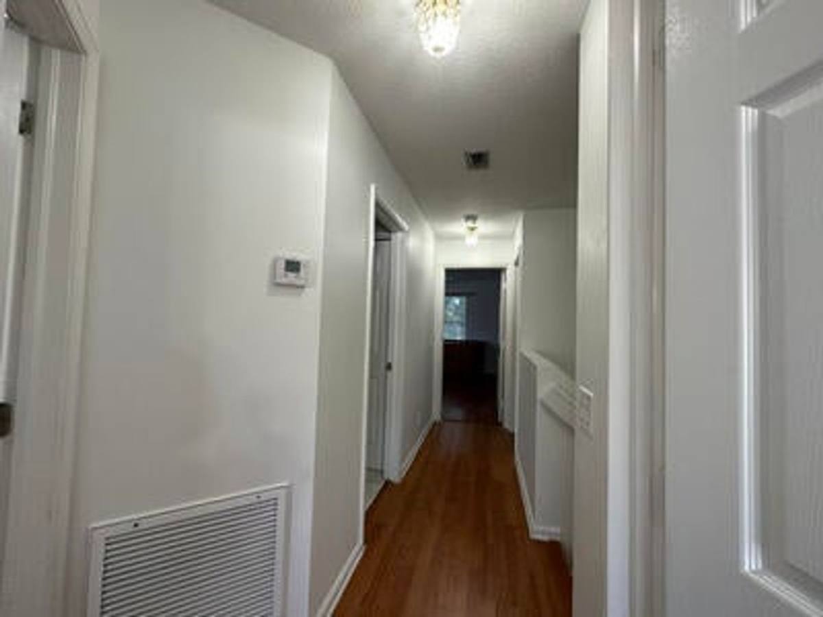 Townhouse for rent at 140 Baldwin Blvd, Lake Worth, FL 33463