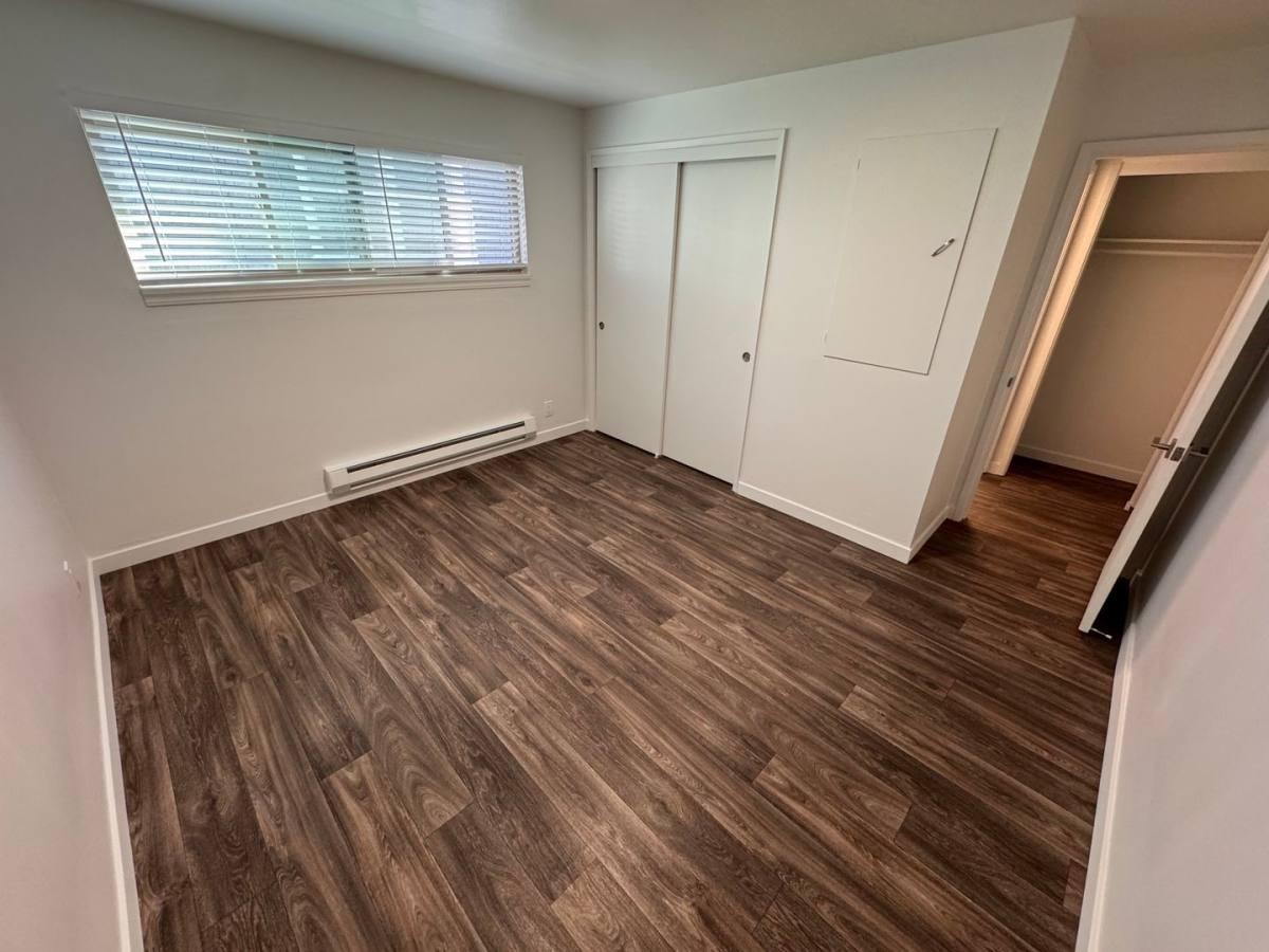 Apartment for rent at 6100 24th Ave NW, Seattle, WA 98107