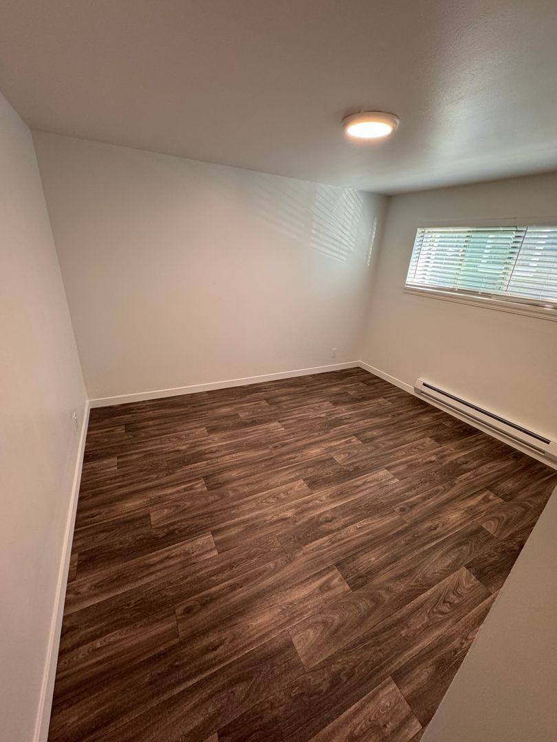 Apartment for rent at 6100 24th Ave NW, Seattle, WA 98107