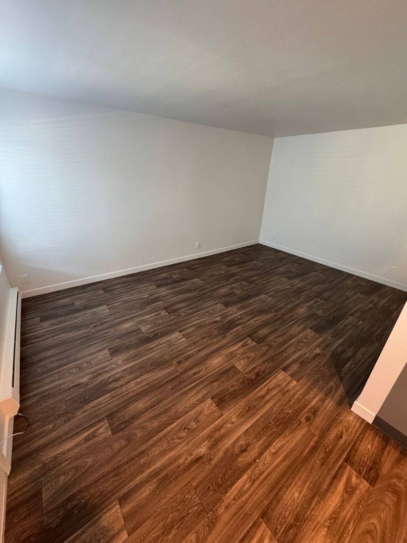 Apartment for rent at 6100 24th Ave NW, Seattle, WA 98107