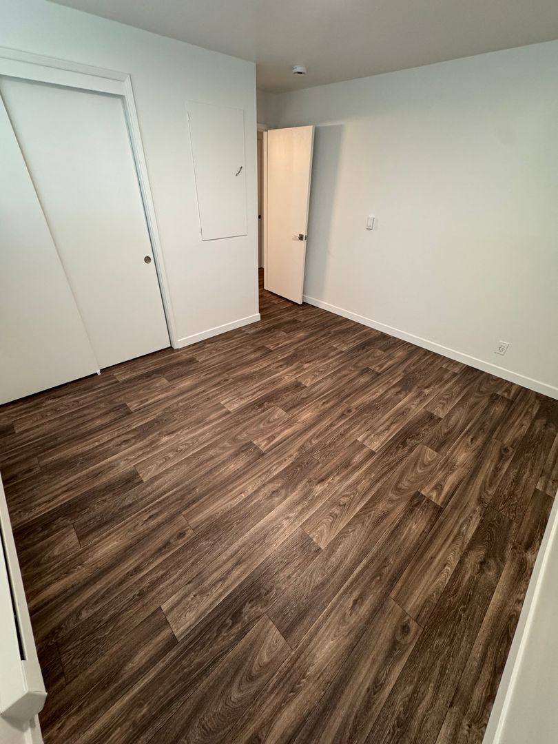Apartment for rent at 6100 24th Ave NW, Seattle, WA 98107