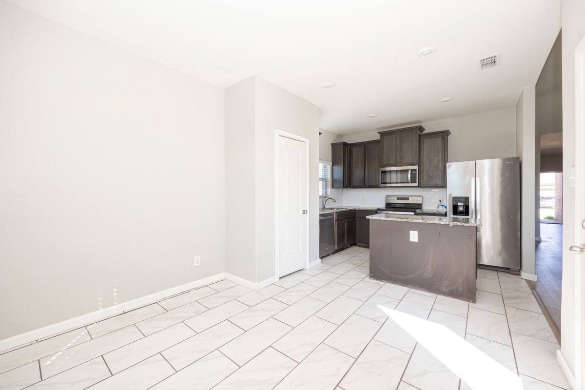 House for rent at 208 Harvey St, Anna, TX 75409