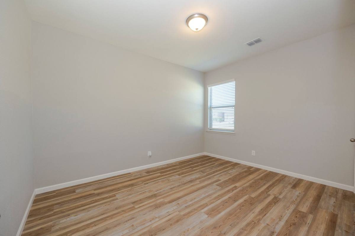 House for rent at 208 Harvey St, Anna, TX 75409