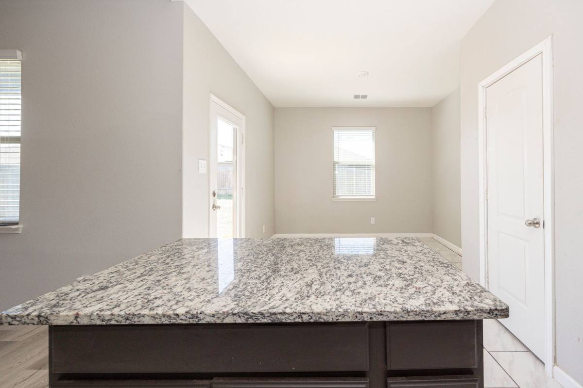 House for rent at 208 Harvey St, Anna, TX 75409