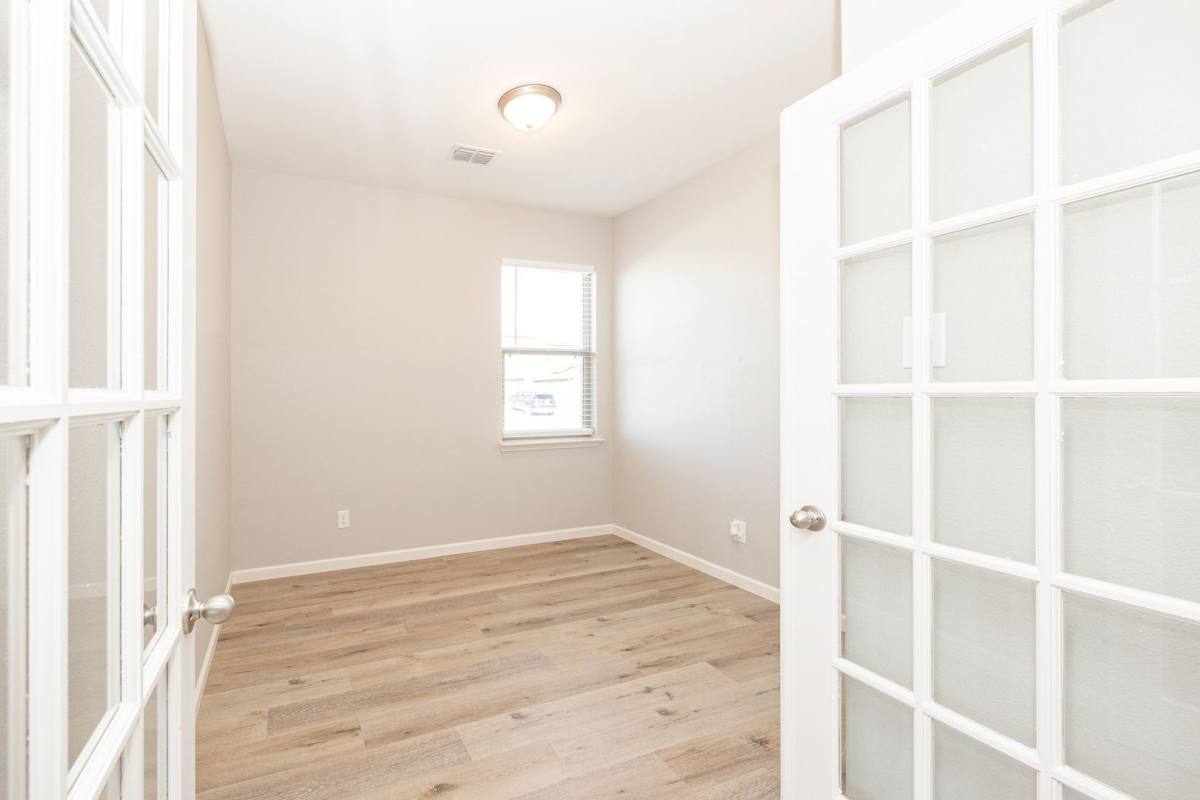 House for rent at 208 Harvey St, Anna, TX 75409