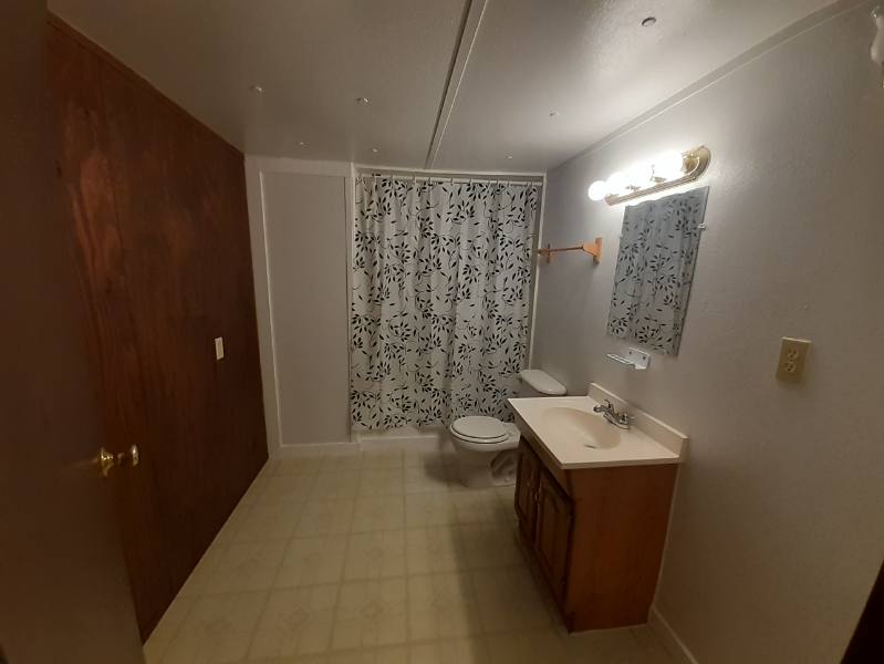 House for rent at 30th St W, Pipe Creek, TX 78063