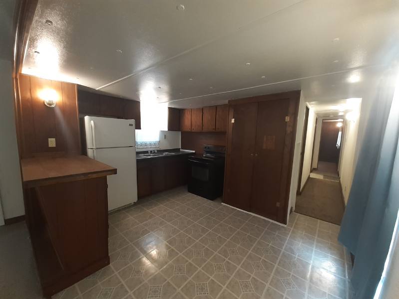 House for rent at 30th St W, Pipe Creek, TX 78063
