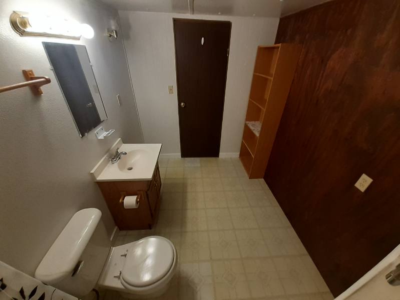 House for rent at 30th St W, Pipe Creek, TX 78063