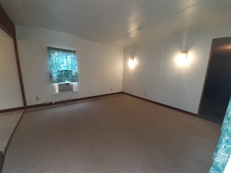 House for rent at 30th St W, Pipe Creek, TX 78063