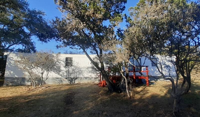 House for rent at 30th St W, Pipe Creek, TX 78063