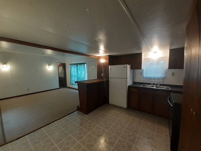 House for rent at 30th St W, Pipe Creek, TX 78063