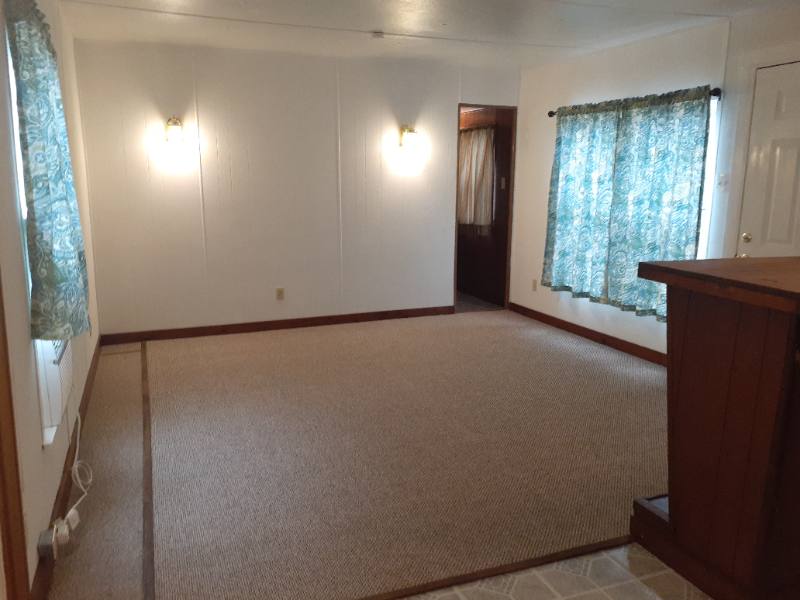 House for rent at 30th St W, Pipe Creek, TX 78063