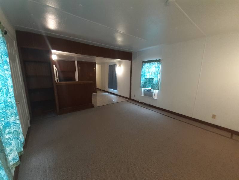 House for rent at 30th St W, Pipe Creek, TX 78063