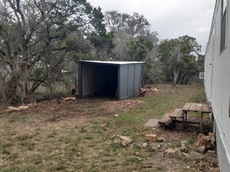 House for rent at 30th St W, Pipe Creek, TX 78063
