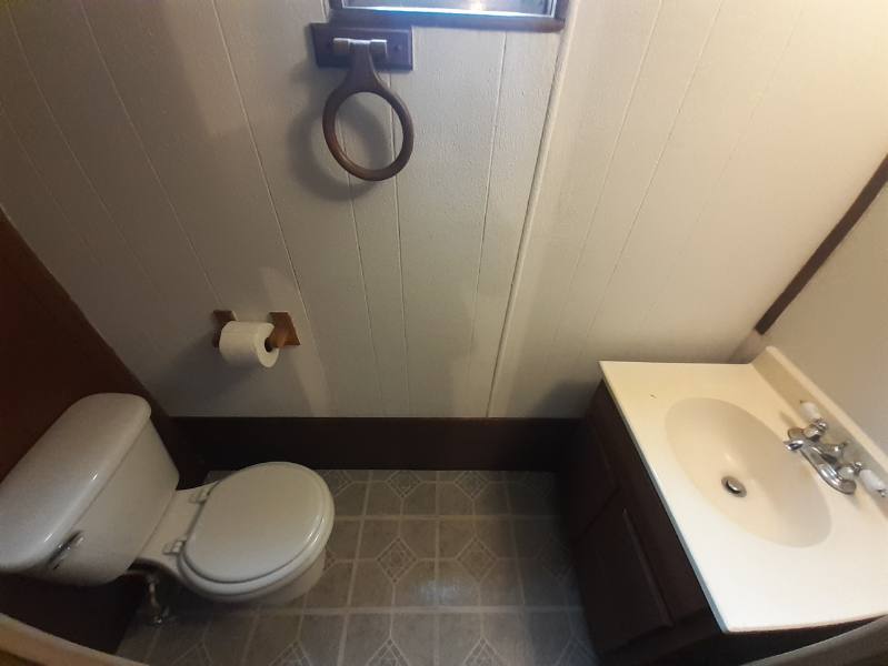 House for rent at 30th St W, Pipe Creek, TX 78063