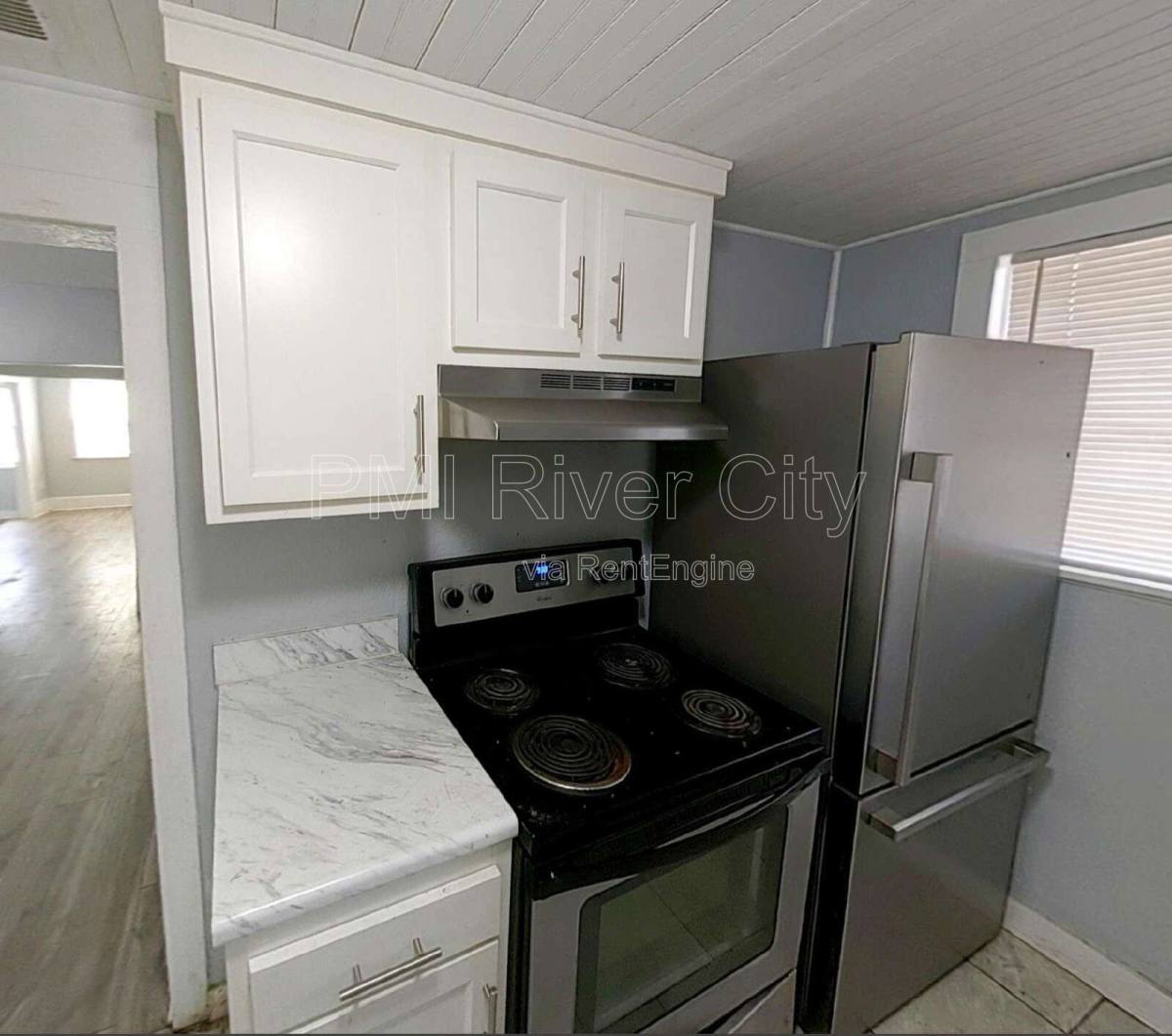 House for rent at 1331 W 25th St, Jacksonville, FL 32209