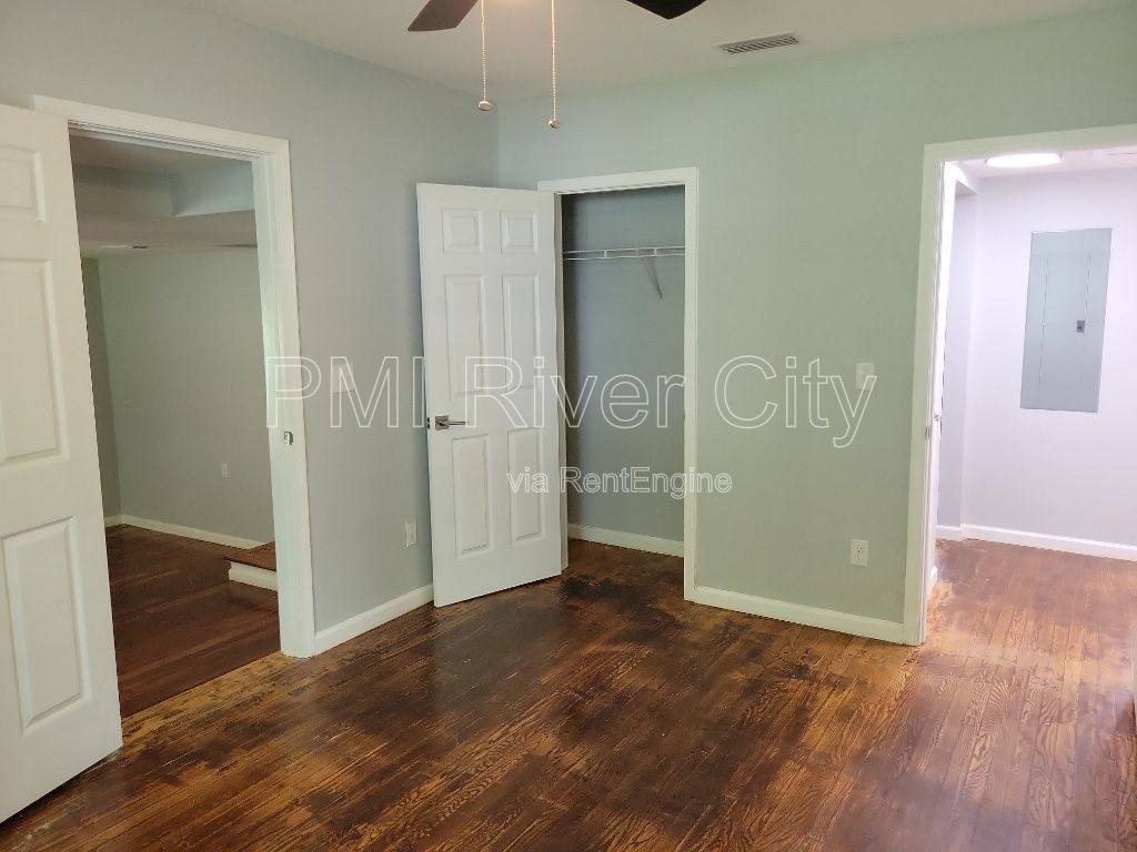 House for rent at 1356 River Hills Circle E, Jacksonville, FL 32211
