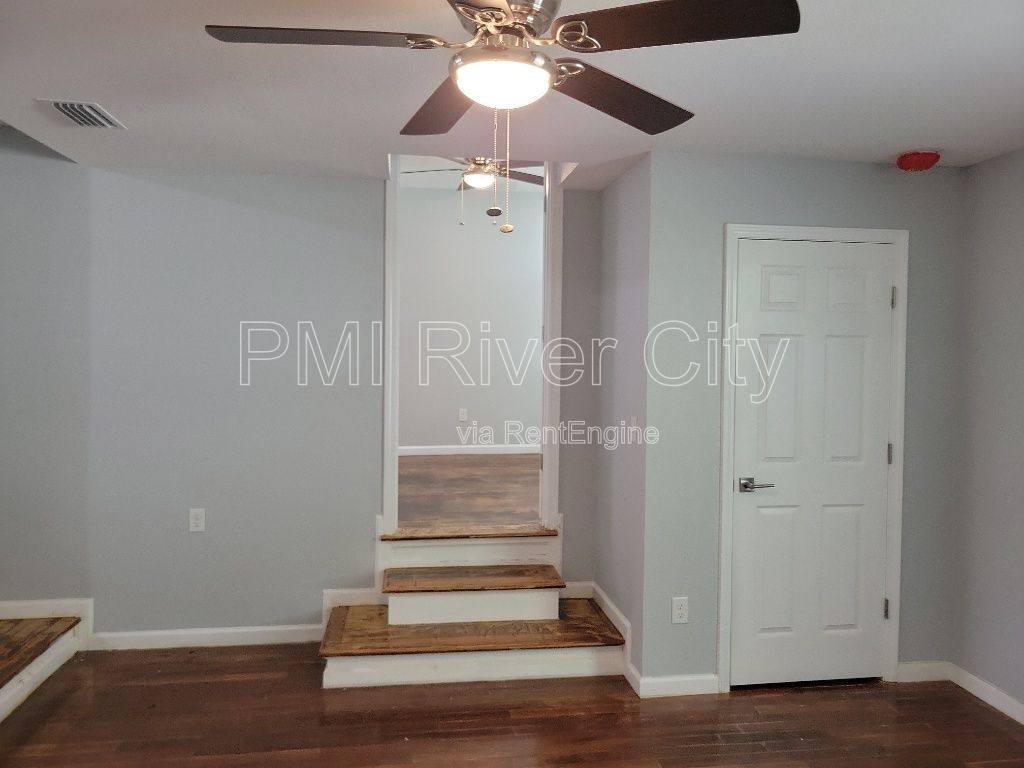 House for rent at 1356 River Hills Circle E, Jacksonville, FL 32211