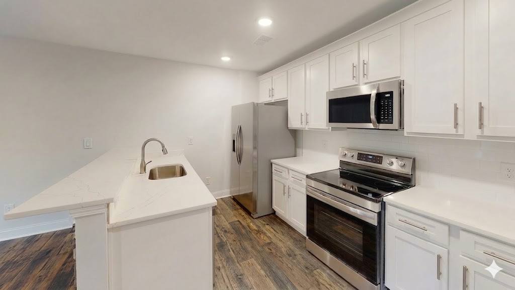 Townhouse for rent at 228 Winding Chestnut Dr, Columbia, SC 29212