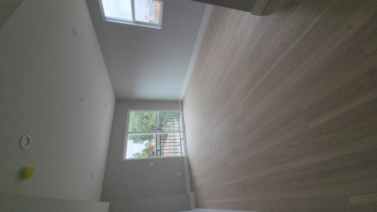 Townhouse for rent at 5729 Klump Ave, North Hollywood, CA 91601