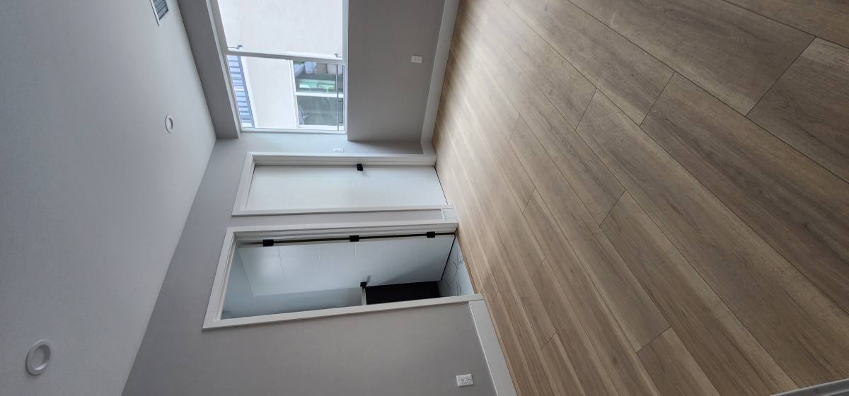 Townhouse for rent at 5729 Klump Ave, North Hollywood, CA 91601