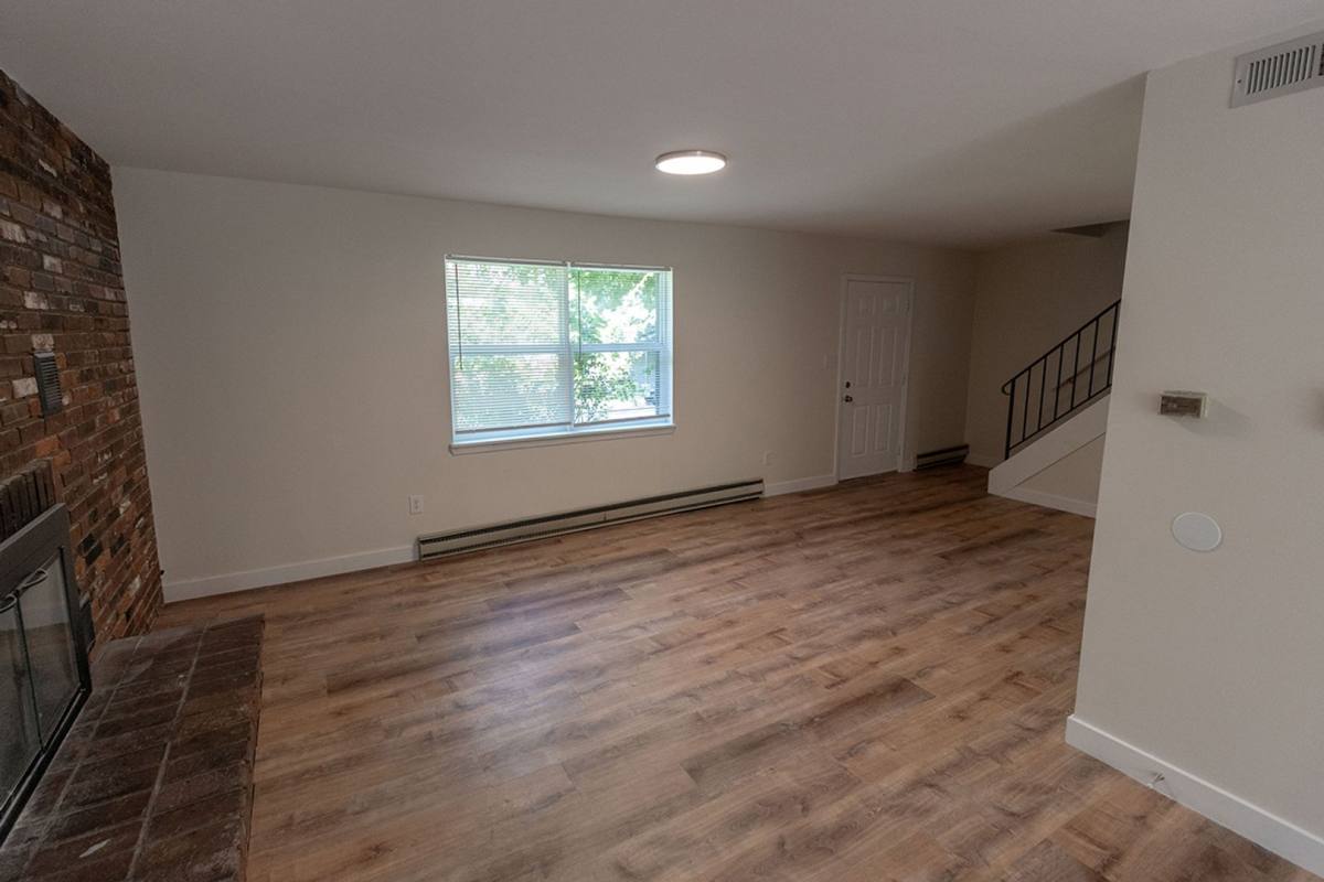 House for rent at 3310 Belle Meade Dr, Columbia, MO 65203