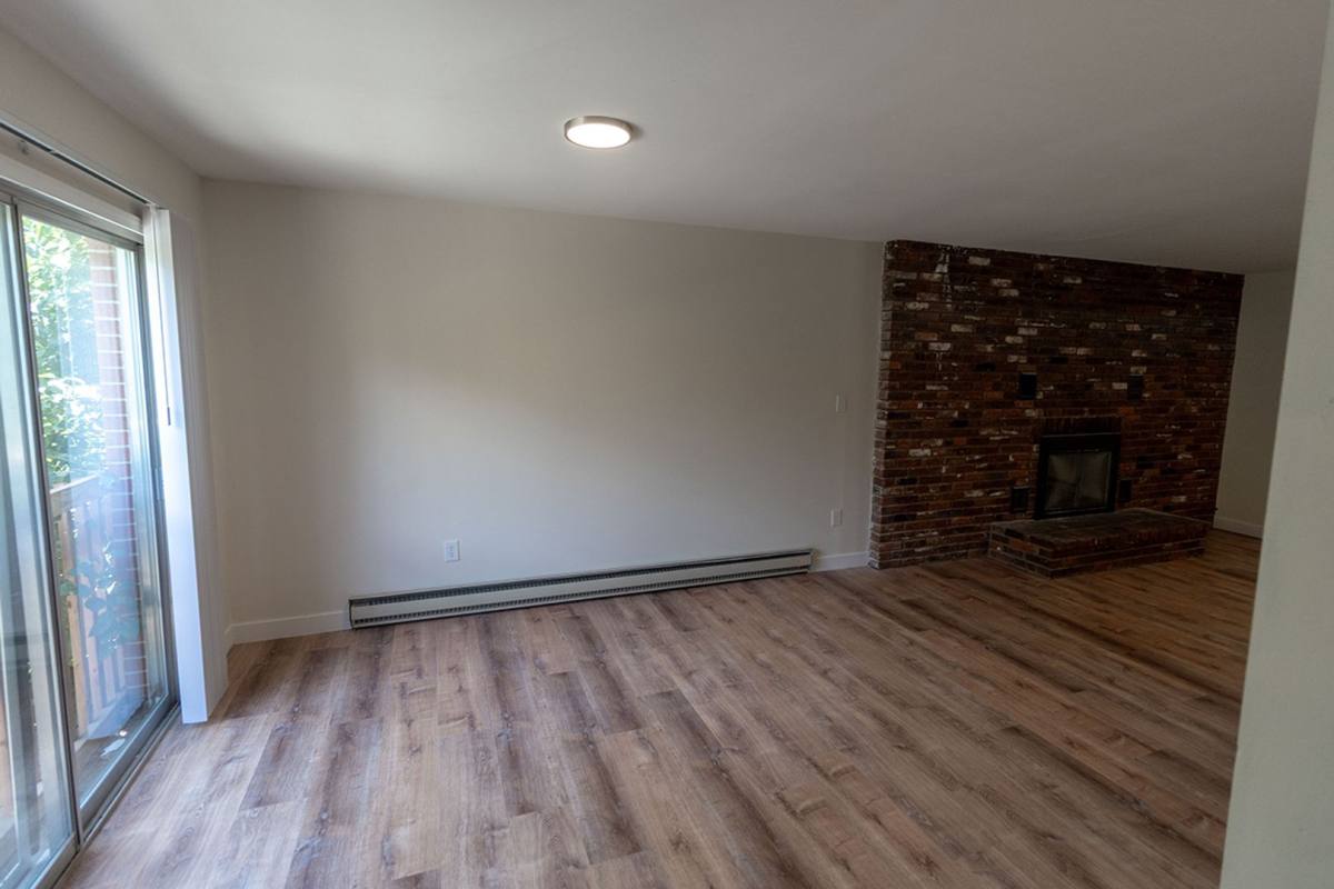 House for rent at 3310 Belle Meade Dr, Columbia, MO 65203