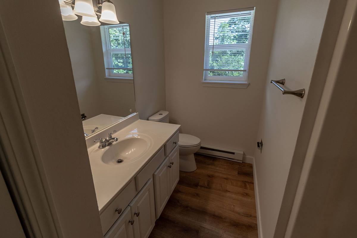 House for rent at 3310 Belle Meade Dr, Columbia, MO 65203