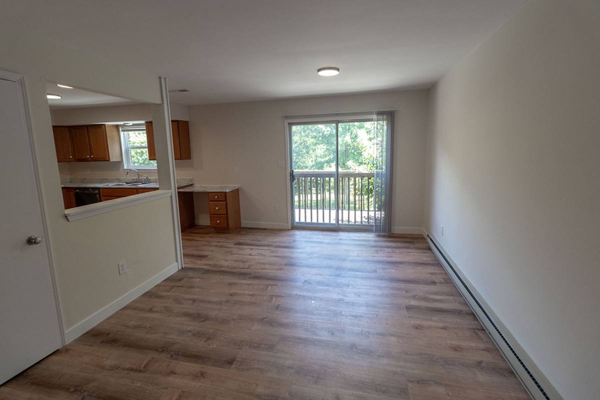 House for rent at 3310 Belle Meade Dr, Columbia, MO 65203