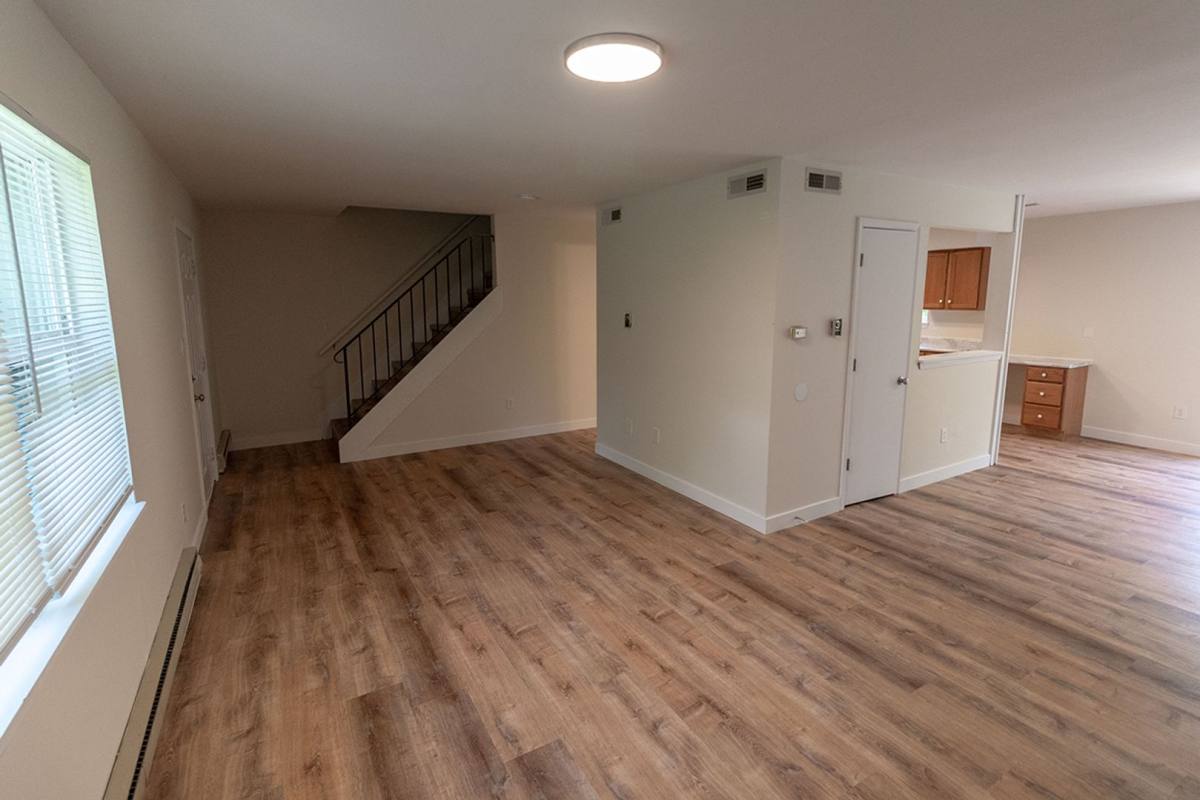 House for rent at 3310 Belle Meade Dr, Columbia, MO 65203