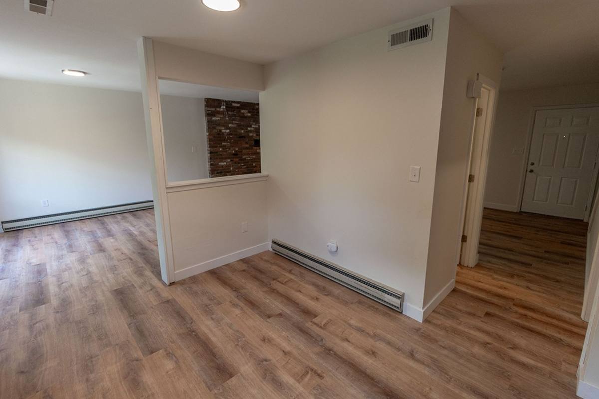 House for rent at 3310 Belle Meade Dr, Columbia, MO 65203