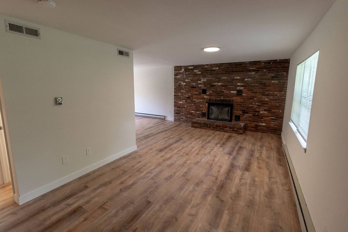 House for rent at 3310 Belle Meade Dr, Columbia, MO 65203