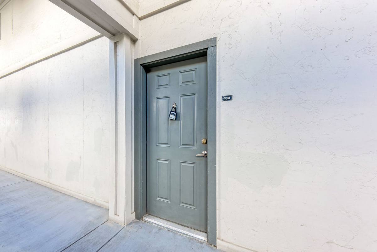 Apartment for rent at 2502 Leon, Austin, TX 78705