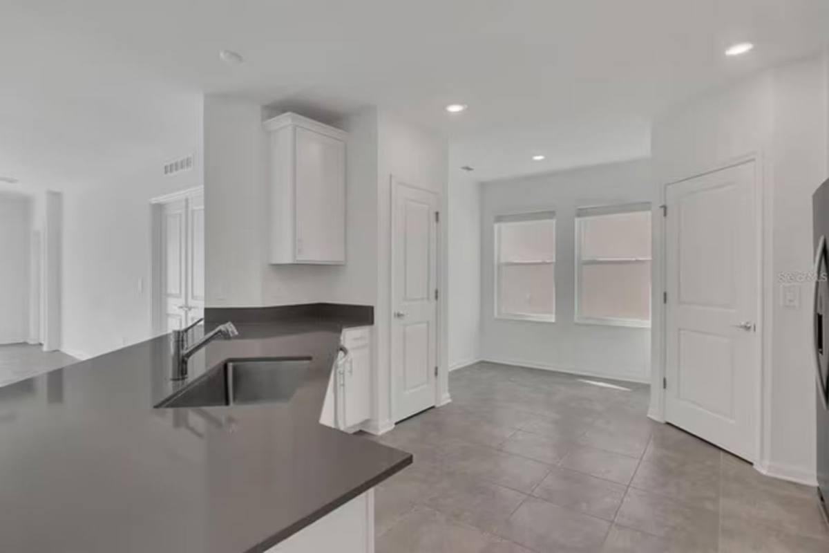 Apartment for rent at 2649 Armstrong Ave #A, Clermont, FL 34714
