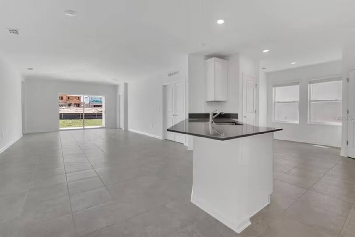 Apartment for rent at 2649 Armstrong Ave #A, Clermont, FL 34714
