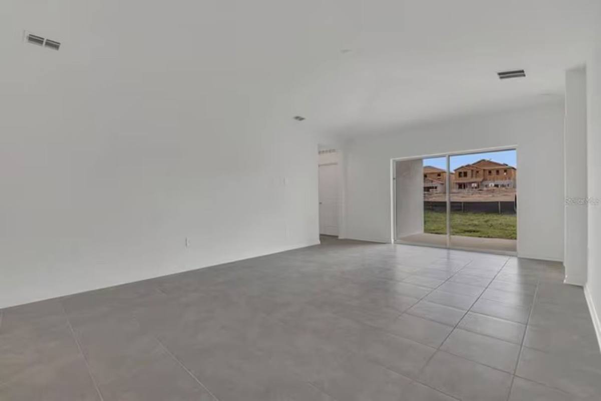 Apartment for rent at 2649 Armstrong Ave #A, Clermont, FL 34714