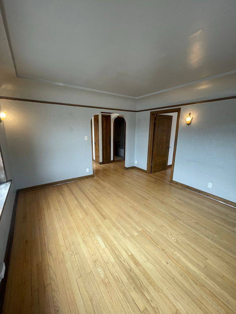 Apartment for rent at 7500-7504 W Greenfield Ave, Milwaukee, WI 53214