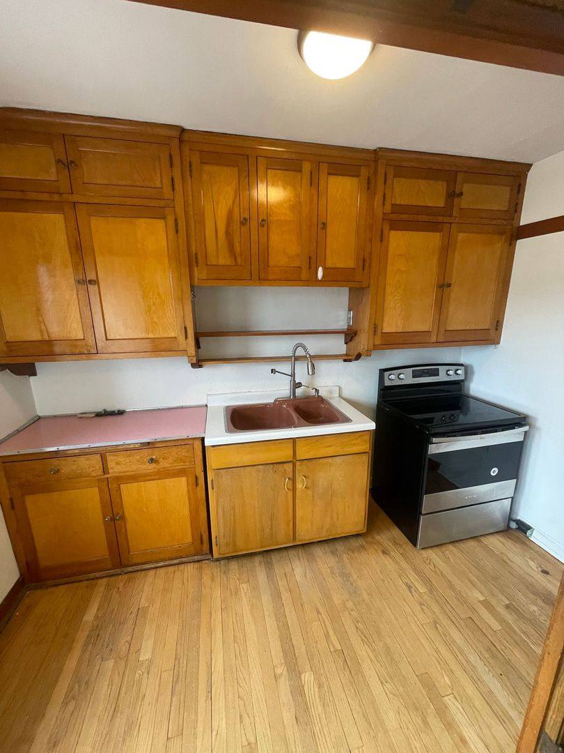 Apartment for rent at 7500-7504 W Greenfield Ave, Milwaukee, WI 53214