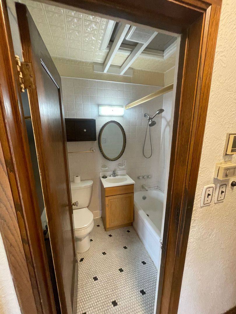 Apartment for rent at 7500-7504 W Greenfield Ave, Milwaukee, WI 53214