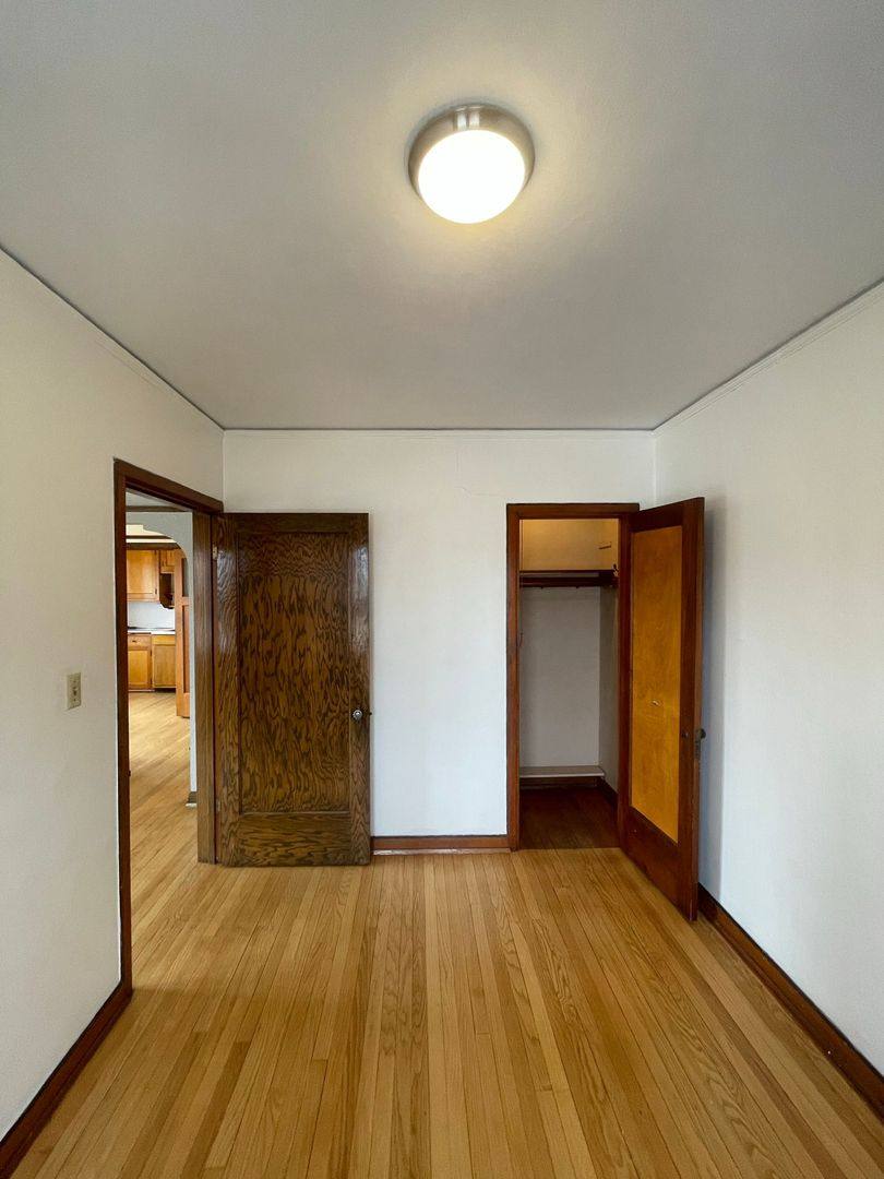 Apartment for rent at 7500-7504 W Greenfield Ave, Milwaukee, WI 53214