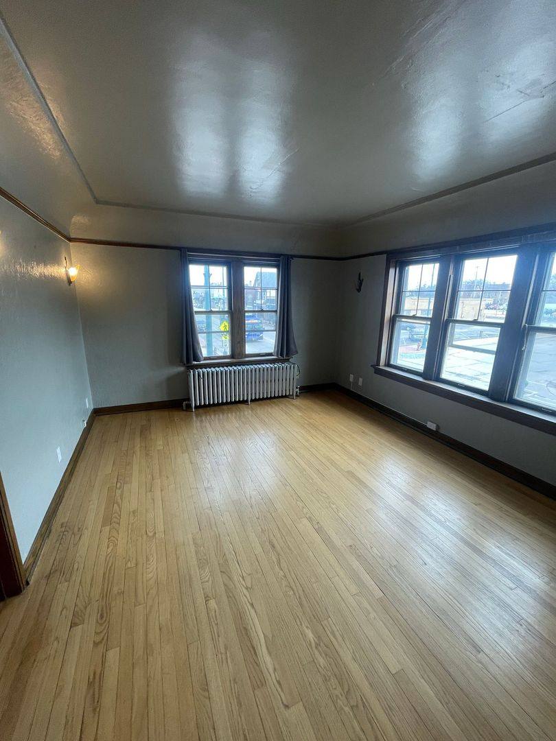 Apartment for rent at 7500-7504 W Greenfield Ave, Milwaukee, WI 53214