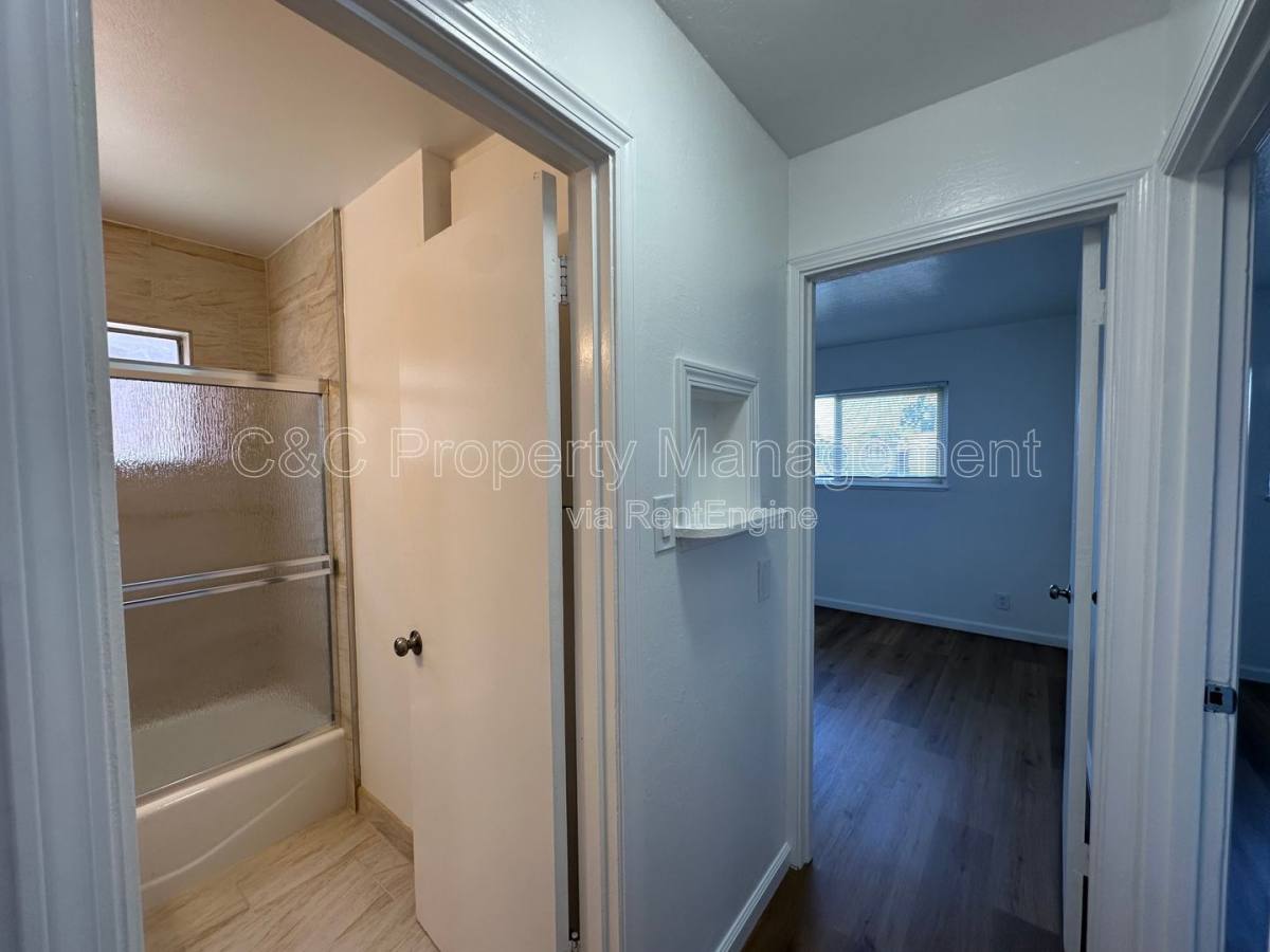 Apartment for rent at 922 Lupin Dr #2, Salinas, CA 93906