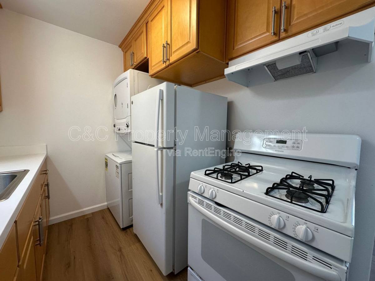 Apartment for rent at 922 Lupin Dr #2, Salinas, CA 93906