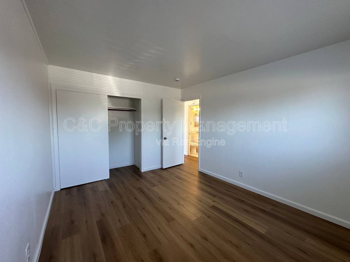 Apartment for rent at 922 Lupin Dr #2, Salinas, CA 93906
