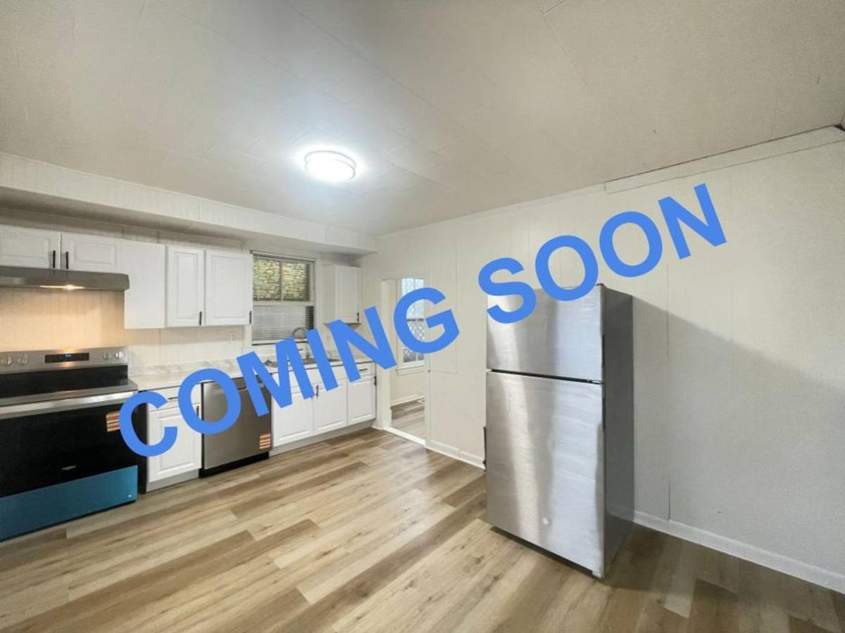 Apartment for rent at 475 Wilson St, Manchester, NH 03103